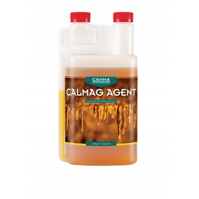 Canna CalMag Agent 1 L
