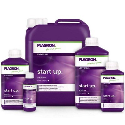Plagron Start Up 1 L