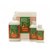 Advanced Hydroponics of Holland Growth Bloom Natural Power Excellarator 250 ml