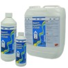 Advanced Hydroponics of Holland pH Up 5 L