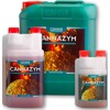 Canna Cannnazym 0,5 Liter