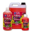 GHE- Terra Aquatica TRIPART (Flora Series) Bloom 500 ml
