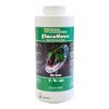 GHE- Terra Aquatica FLORANOVA® Grow 473 ml