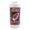 GHE- Terra Aquatica FLORANOVA® Bloom 473 ml