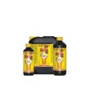 Atami ATA NRG Bloom-C 1 Liter