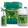 Canna Cure Spayer 0,75 Liter