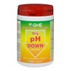 GHE- Terra Aquatica pH- Down dry 25 g