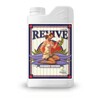 Advanced Nutrients Revive 0,5 Liter