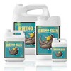 Advanced Nutrients Rhino Skin 0,5 Liter