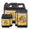 Advanced Nutrients Sensi Grow A&B 0,5 Liter