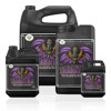 Advanced Nutrients Tarantula 0,5 Liter