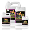 Advanced Nutrients Voodoo Juice 0,5 Liter