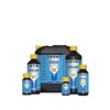 Atami ATA Root-C 100 ml