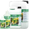 GHE- Terra Aquatica NovaMax® Grow 1 L