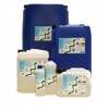 Advanced Hydroponics of Holland Dutch Formula Grow