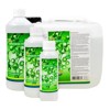 Advanced Hydroponics of Holland Advanced PK 500 ml