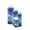 Advanced Hydroponics of Holland Advanced Amino 250 ml