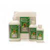 Advanced Hydroponics of Holland Natural Power Root Stimulator 5 l