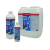 Advanced Hydroponics of Holland pH- Bloom 0,5 liter