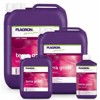 Plagron Terra Grow 1 l