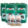 Canna Hydro Vega AB 2x5 Liter