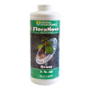 GHE- Terra Aquatica FLORANOVA® Grow 946 ml