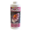 GHE- Terra Aquatica FLORANOVA® Bloom 946 ml