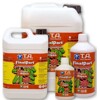 GHE- Terra Aquatica  FINALPART® (RIPEN®) 5 l