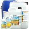 GHE- Terra Aquatica Fulvic (Diamond Nectar) 5 l