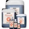 BioBizz Bio Bloom 1 liter