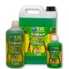 GHE- Terra Aquatica  TRIPART® (Flora Series®) Grow 1 l