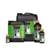 Atami ATA Clean 1 liter