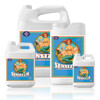 Advanced Nutrients Sensizym 1 liter