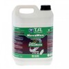 GHE- Terra Aquatica FLORANOVA® Grow 5l (5 L)