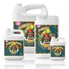 Advanced Nutrients Flawless Finish 5 liter