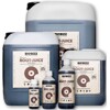 BioBizz Root Juice 1 liter