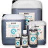 BioBizz Bio Heaven 500 ml