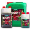 Canna Boost 1 liter