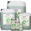 BioBizz Alg A Mic 500 ml