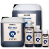 BioBizz Fish Mix 500ml