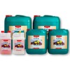 Canna Coco AB 1 liter