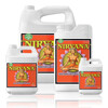 Advanced Nutrients Nirvana 500ml