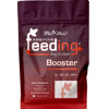 Green House Feeding Booster 2,5 kg