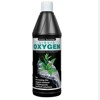 Growth Technology Liquid Oxygen Hidrogén-Peroxid 1 liter