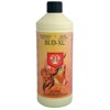 House & Garden Bud XL 0,5 liter