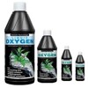 Growth Technology Liquid Oxigen 1 L