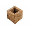Eazyplug Eazy Block 7,5 x 7,5 x 6,5 cm