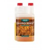 Canna CalMag Agent 1 L
