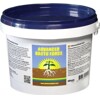 Advanced Hydroponics of Holland Bacto Force 500 g