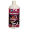 GHE- Terra Aquatica NovaMax Bloom 5 L
